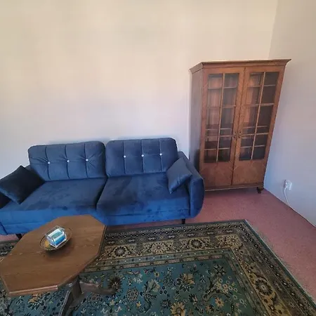 Teepee V Zámecké Zahradě Prázdninový areál *