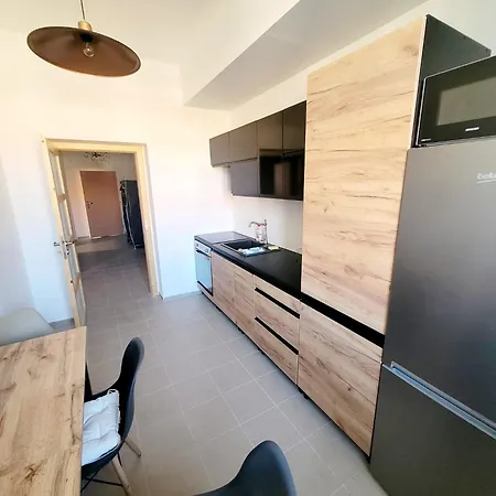 Chateau Moravany - Apartmany, Teepee A Wellness